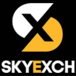 sky exchange_id Profile Picture