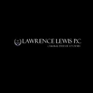 Lawrence Lewis P C Profile Picture