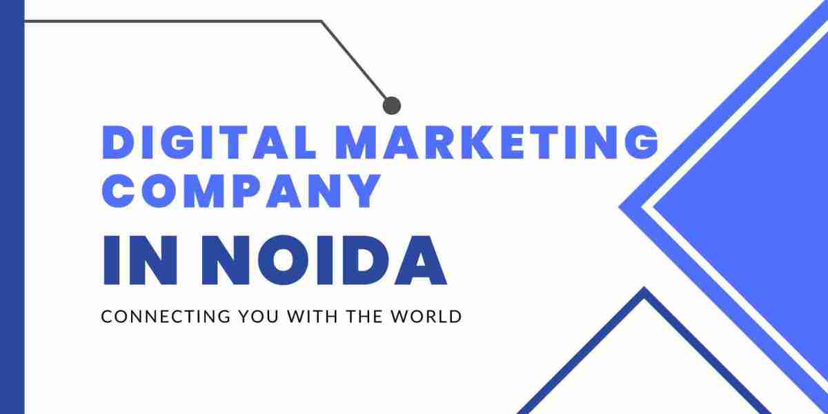 2024’s Top 7 Social Media Marketing Agencies in Noida You Must Know