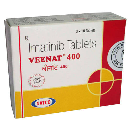 Veenat 400mg Tablet Price: Uses, Side Effects, Dosage | MagicinePharma