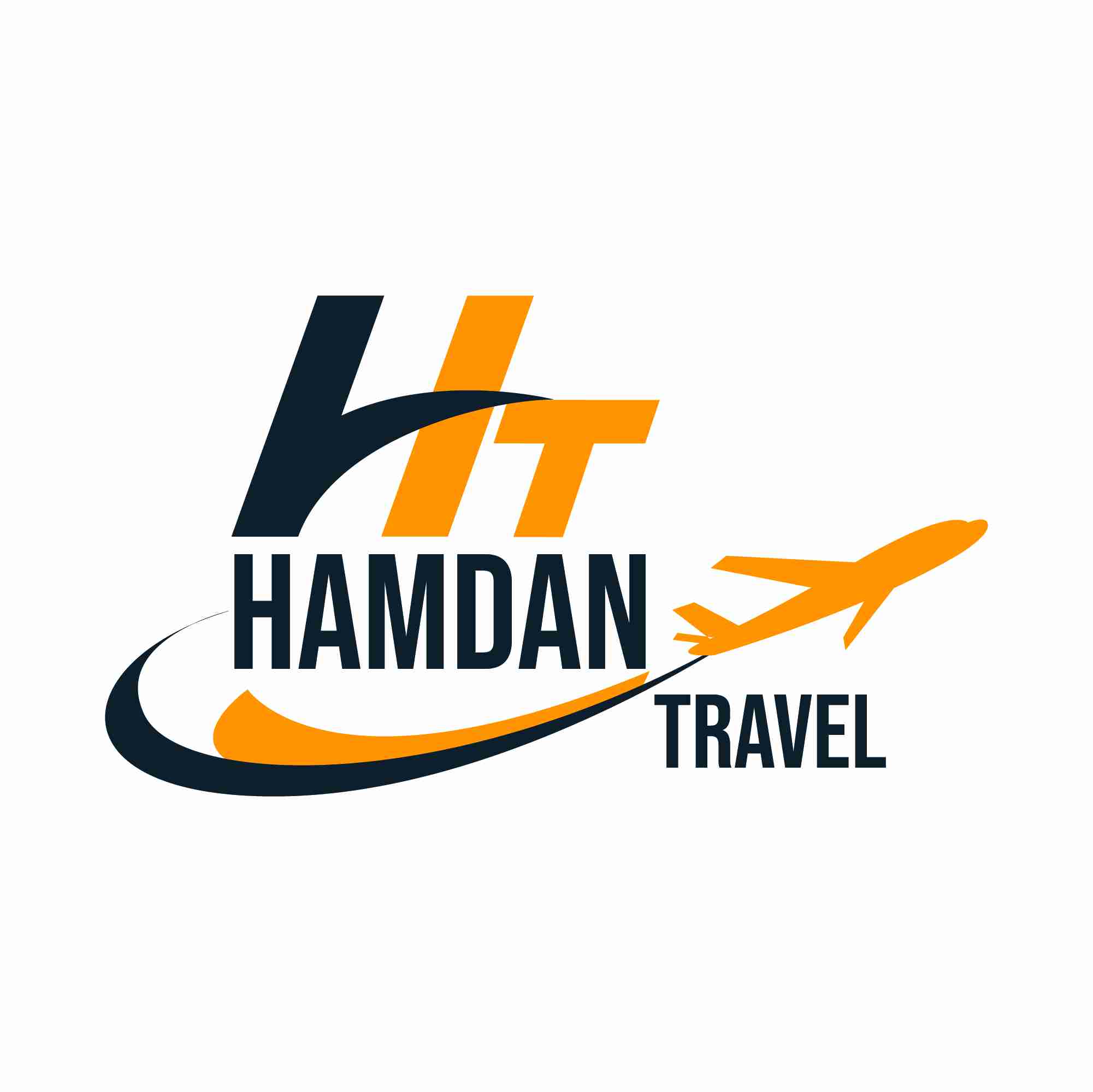 Handman Travel Profile Picture