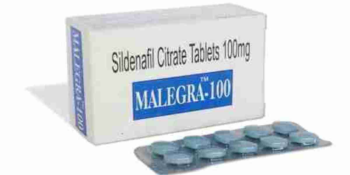 Malegra Uses, Warnings, Low Price