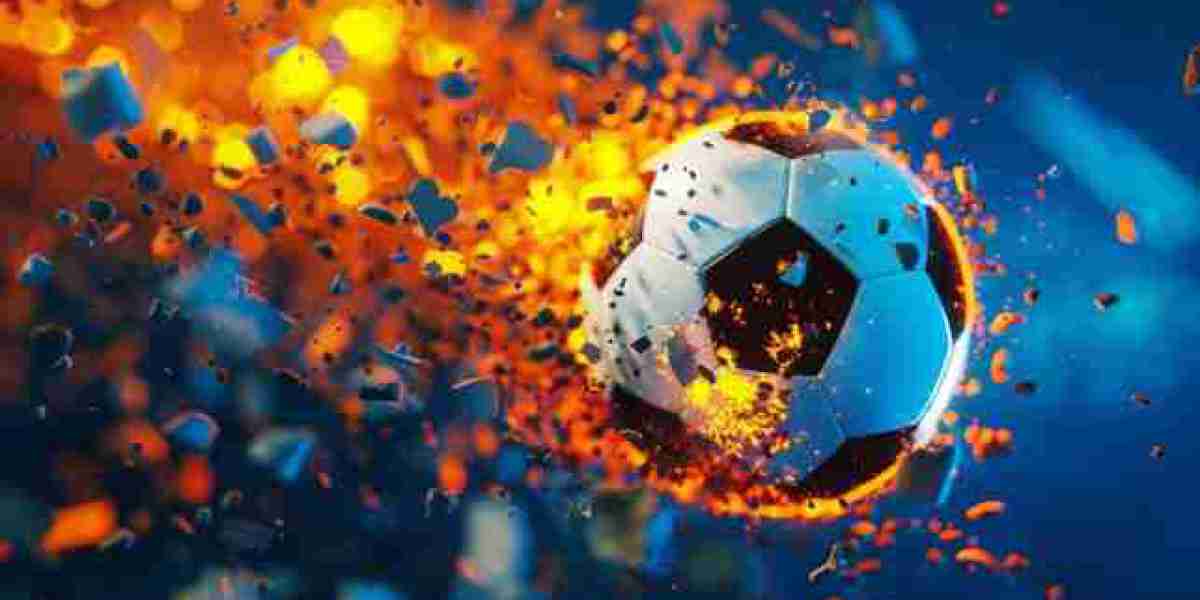 The simplest way to play penalty kick betting in soccer betting for beginners