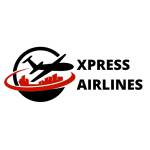 xpress airlines profile picture