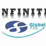 Infinite Global Profile Picture