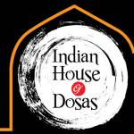 Indian House of Dosas Profile Picture