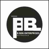 B Ben Enterprises Profile Picture