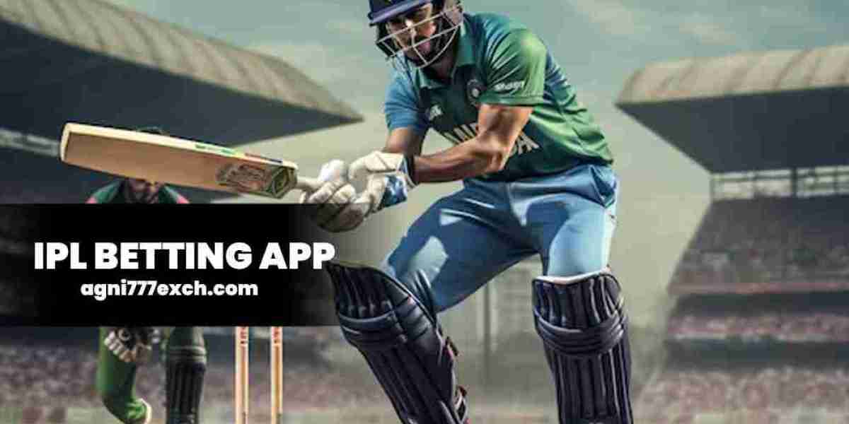 IPL betting app- How to Place bet & deposit & withdraw money