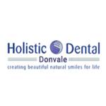 holistic dentaldonvale Profile Picture