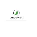 botanicalremediesllc botanicalremediesllc Profile Picture