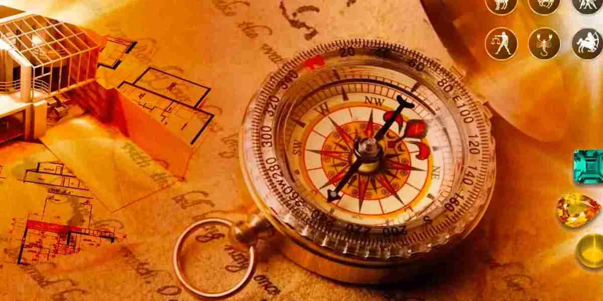 Choosing the Right Vastu Experts for Your Needs