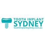 PauloDENTAL IMPLANT PROFESSIONALS Sydney Profile Picture