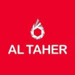 Al Taher Chemicals Profile Picture