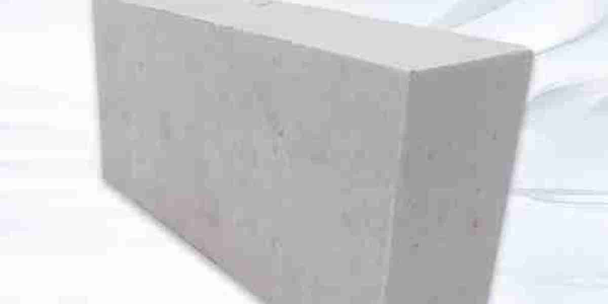 Unlocking the Power of JM23 Insulation Brick: Efficiency Meets Durability