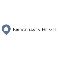 Bridgehaven Homes: Cash Home Buyers in Sacramento - California, USA - Smart Classified Ads