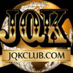 jqk online casino Profile Picture