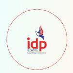 Idp School Profile Picture