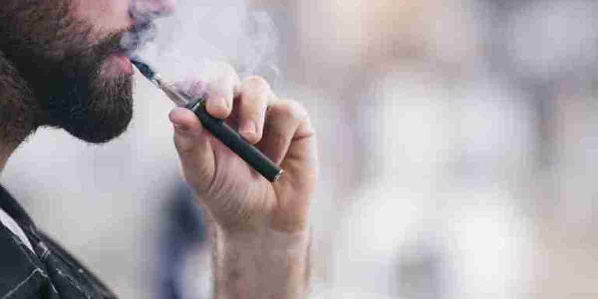 How to choose an e-cigarette that suits you