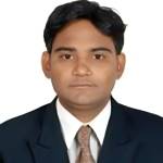 Pranav Singh Profile Picture