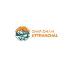 Char Dham Uttarakhand Profile Picture