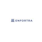 Enfortra Inc Profile Picture