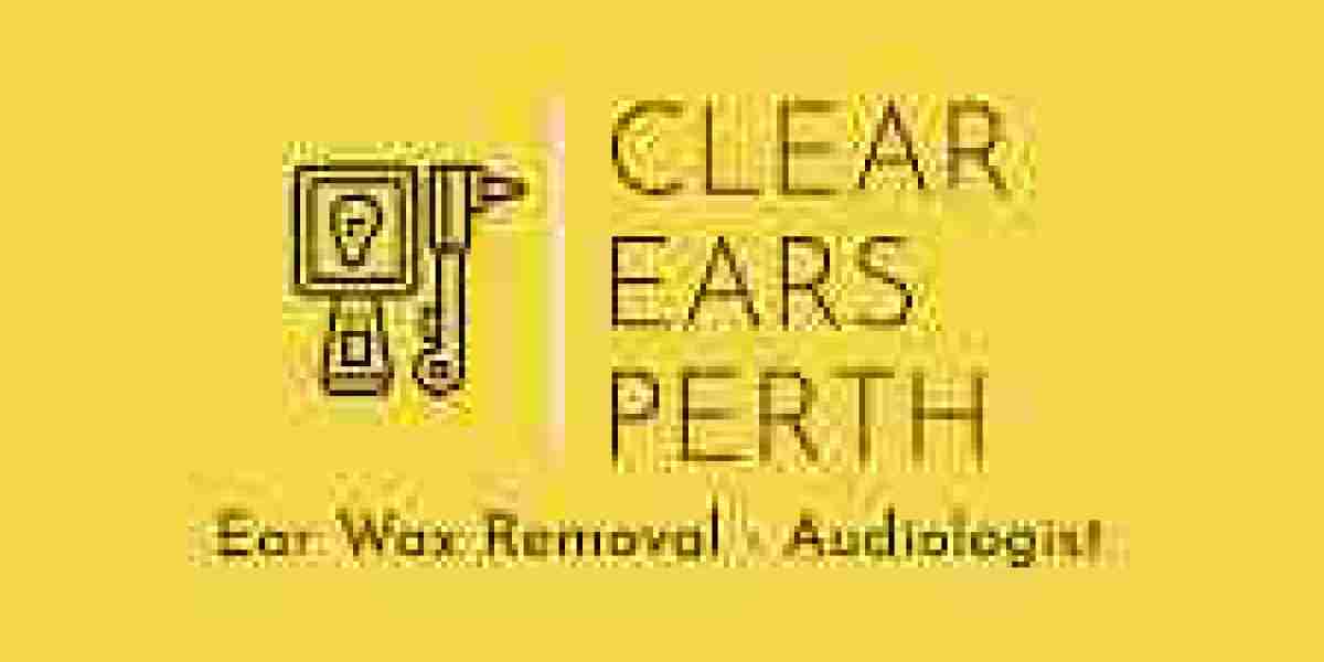 Safe and Gentle Kids Ear Wax Removal: What Every Parent Needs to Know