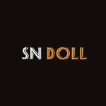 Sn Doll profile picture