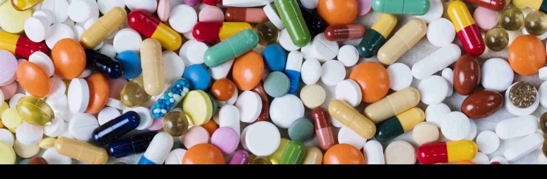 Buydiazepamorg Online drug store Cover Image