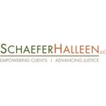 Schaefer Halleen LLC Profile Picture