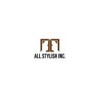 All stylish Inc Profile Picture