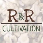 R R Cultivation profile picture