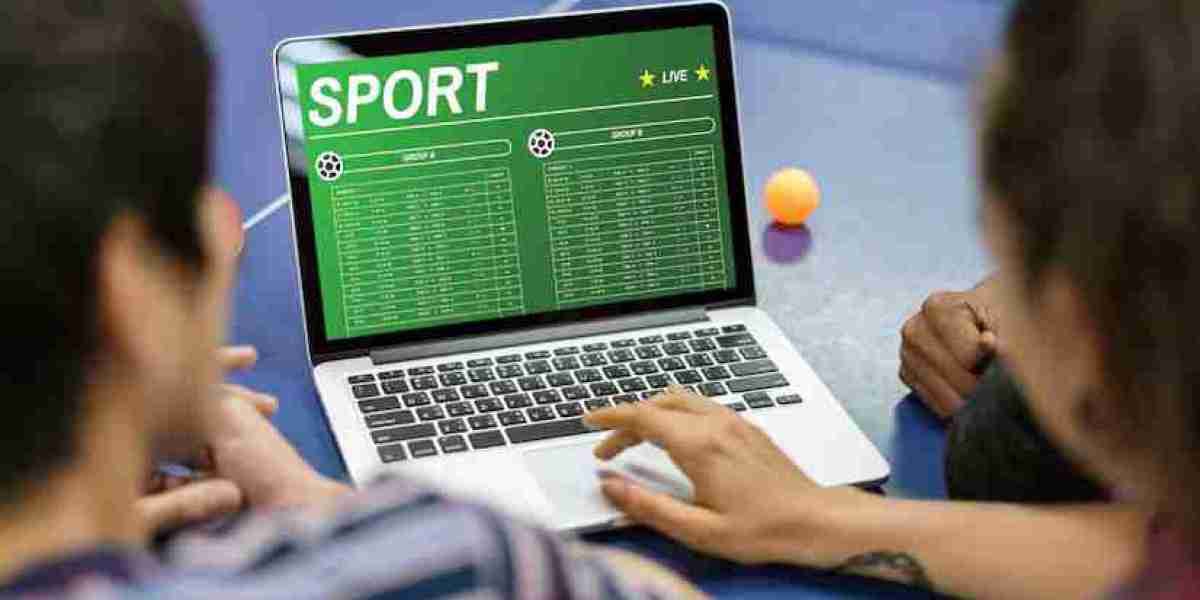 Benefits of Partnering with a Sports Betting App Development Company That Utilizes APIs