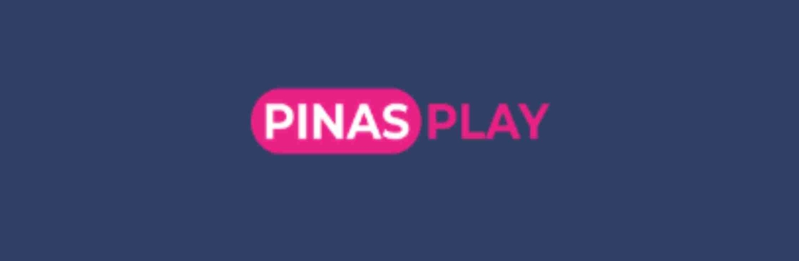 Pinas Play Cover Image