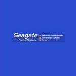 Seagate Controls Profile Picture