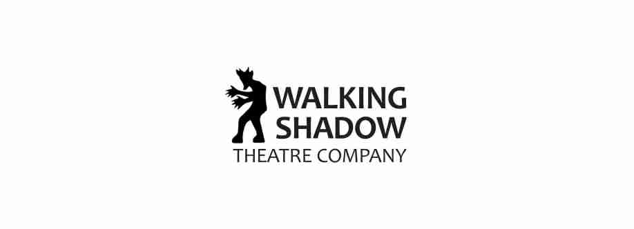 Walking Shadow Theatre Company Cover Image