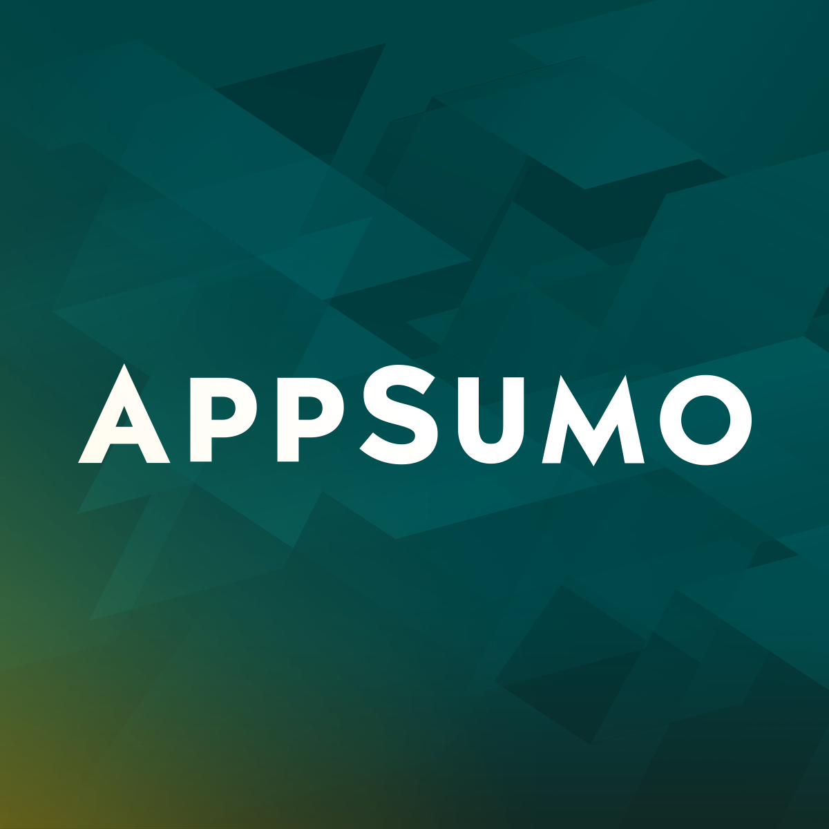 Test Champs | Profile | AppSumo