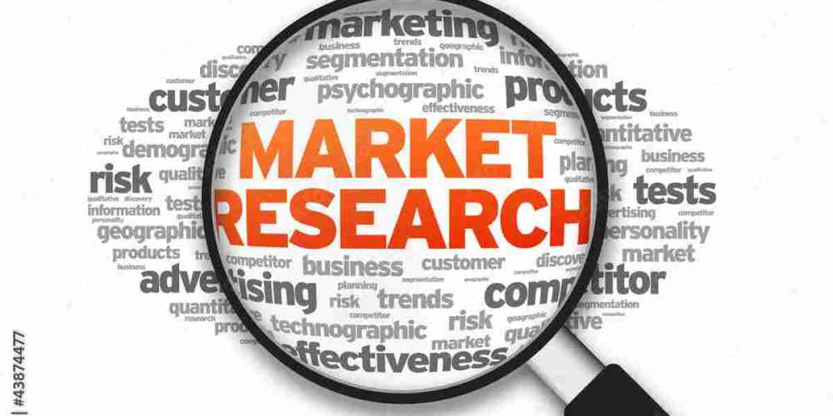 Manual Cutting Equipment Market Size, Share, Key Drivers, Growth Opportunities and Global Trends 2032