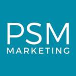 PSM Marketing Profile Picture