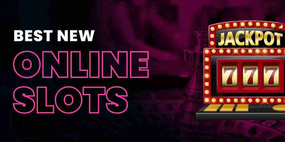 How to Make the Most of No Deposit Offers at Online Casinos