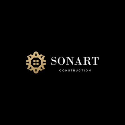 sonartconstruction's User Profile | BootstrapBay