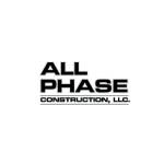 All Phase Construction LLC Profile Picture