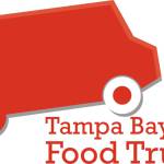 Tampa Bay Food Trucks Profile Picture