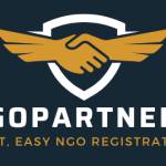 NGO Partners Profile Picture