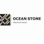 Ocean Stone Profile Picture