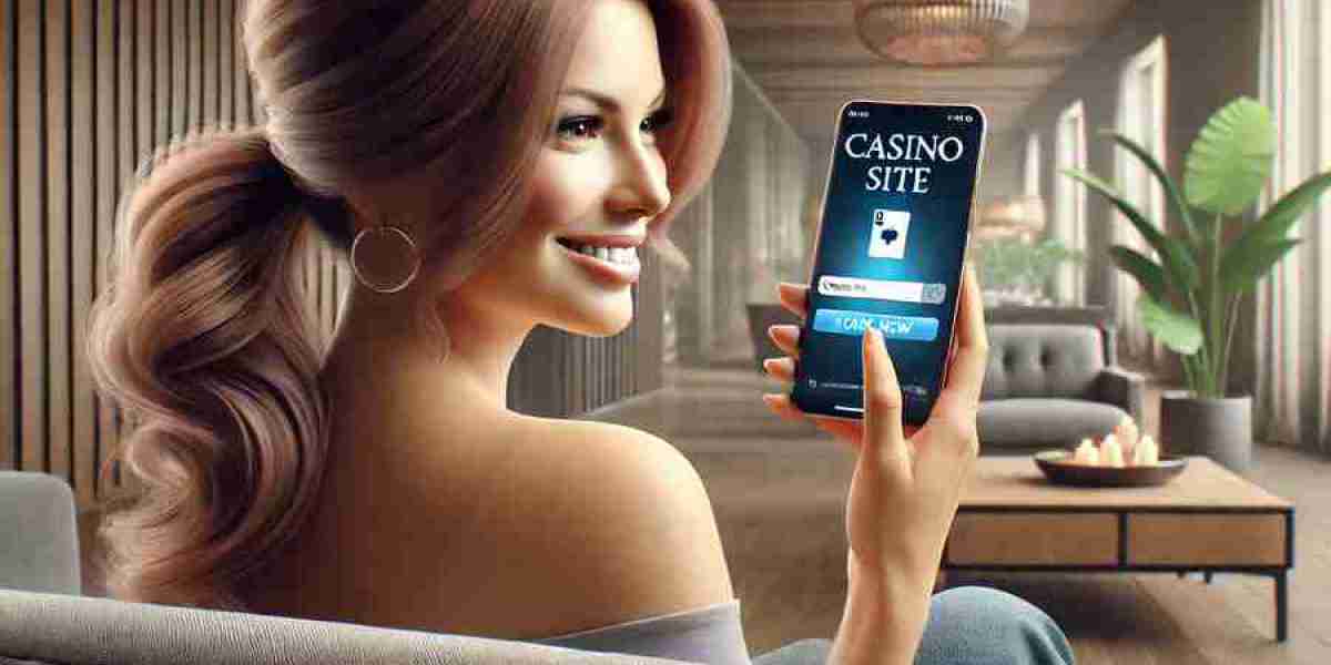 Top 10 Online Slot Games in 2024: A Comprehensive Guide