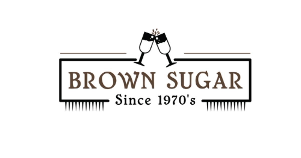 Brown Sugar - 433 Marcus Garvey Blvd Brooklyn, NY 11216 | about.me