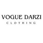 Vogue Darzi Profile Picture