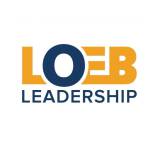 Loeb Leadership Profile Picture