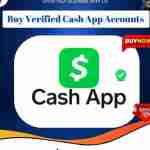 App Cash Profile Picture