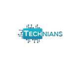 Technians Digital Marketing Agen Profile Picture